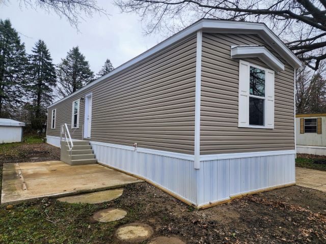 property at 112 Harold Dr