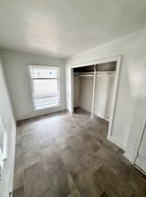 912 Pleasant St in Saginaw, MI - Building Photo - Building Photo