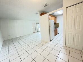 15675 SW 74th Cir Dr in Miami, FL - Building Photo - Building Photo