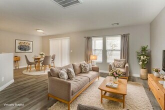 8924 W Perfect Diamond Ct in Las Vegas, NV - Building Photo - Building Photo