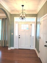 3260 Heathland Way in Mount Pleasant, SC - Building Photo - Building Photo