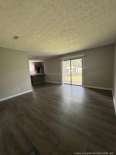 927 Applewood Ln in Fayetteville, NC - Building Photo - Building Photo