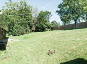 4805 Javelin Dr in Rockford, IL - Building Photo - Building Photo