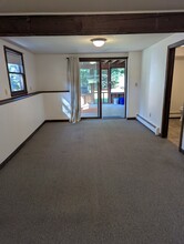 11 Hale St in Exeter, NH - Foto de edificio - Building Photo