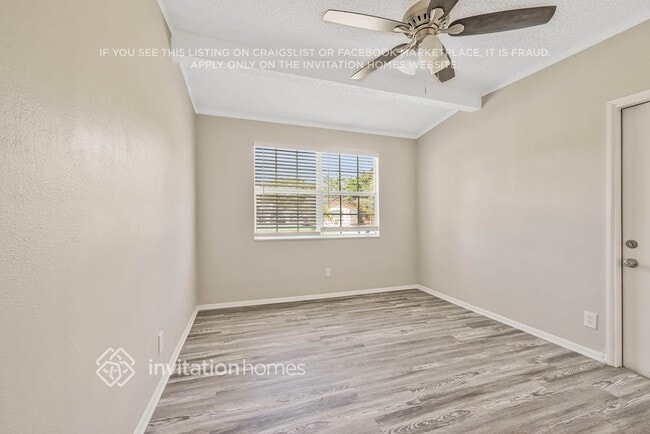 174 Florida Pkwy in Kissimmee, FL - Building Photo - Building Photo