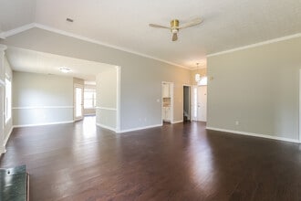 1713 Old Dover Way SW in Conyers, GA - Building Photo - Building Photo