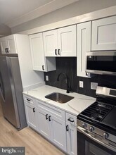 4253 Brooks St NE in Washington, DC - Building Photo - Building Photo