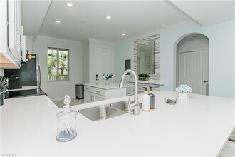 6058 National Blvd in Ave Maria, FL - Building Photo - Building Photo