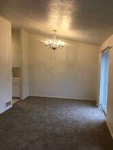 518 SW Forest Grove Dr in Bend, OR - Building Photo - Building Photo