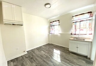 405 Soto. in Los Angeles, CA - Building Photo - Interior Photo