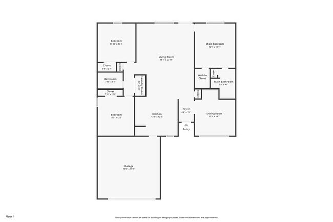 2 Cattle Ct in Simpsonville, SC - Building Photo - Building Photo