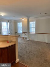 7114 Mason Grove Ct in Alexandria, VA - Building Photo - Building Photo