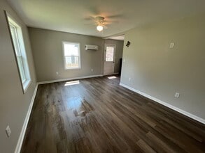 524 Graham Ave in Harrodsburg, KY - Building Photo - Building Photo