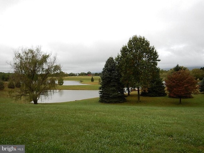 13886 Berlin Turnpike in Lovettsville, VA - Building Photo - Building Photo