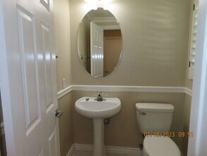 26270 Monticello Way in Murrieta, CA - Foto de edificio - Building Photo