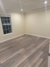 1913 Dover Rd in Epsom, NH - Building Photo - Building Photo