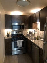 16 Kenmar Dr, Unit #133 in Billerica, MA - Building Photo - Building Photo