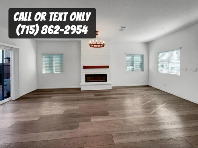 3775 Rynders Way in Sacramento, CA - Building Photo - Building Photo