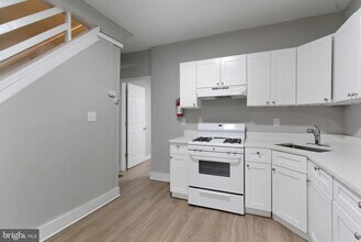 4335 N Orianna St in Philadelphia, PA - Building Photo - Building Photo