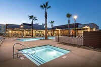 Parc Tolleson - BRAND NEW photo'