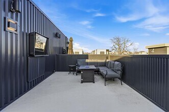 4734 Pacer Ct in Dallas, TX - Building Photo - Building Photo