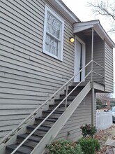 2019 15th Ave in Columbus, GA - Building Photo - Building Photo