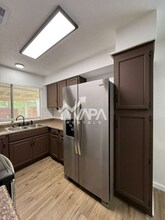 311 Kingsman St in Converse, TX - Building Photo - Building Photo