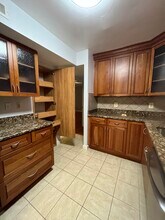 9800 Georgia Ave, Unit 103 in Silver Spring, MD - Building Photo - Building Photo