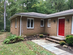 31 Post House Rd in Morristown, NJ - Building Photo - Building Photo