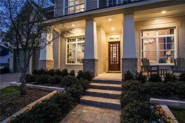 1106 Sarah St in Allen, TX - Building Photo - Building Photo