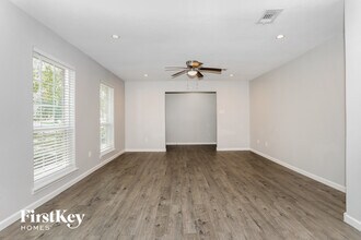 24707 Wilderness Rd in Spring, TX - Building Photo - Building Photo