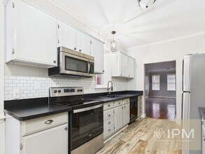 331 E Locust St in York, PA - Building Photo - Building Photo