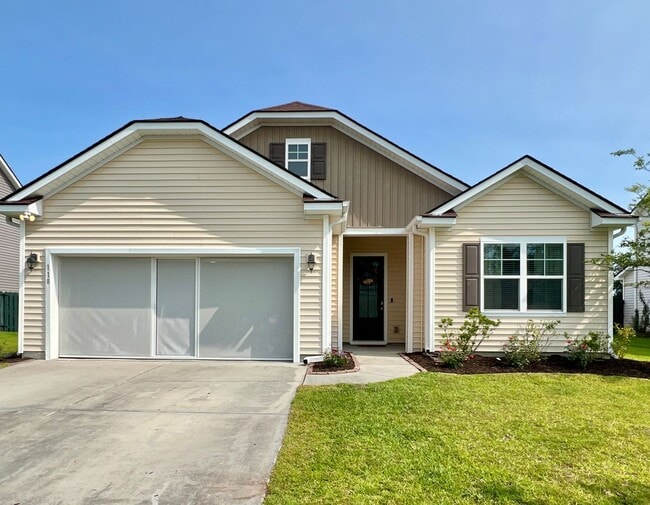 property at 118 Palmer Pl