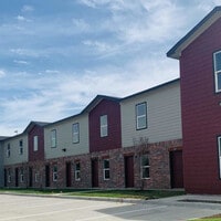 The Peaks Townhomes photo'