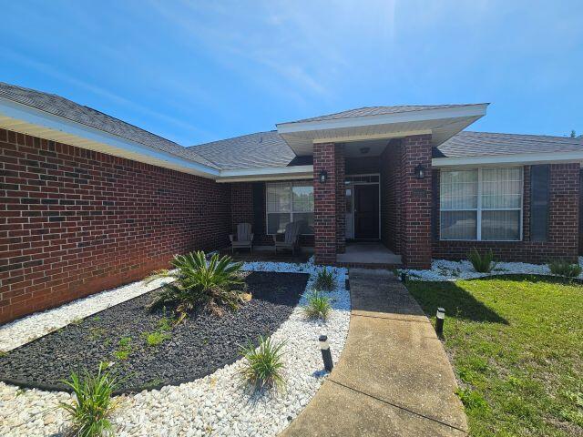 2287 Heritage Cir in Gulf Breeze, FL - Building Photo - Building Photo