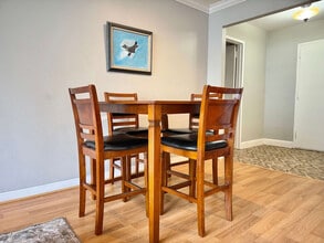 215 Piedmont Ave NE in Atlanta, GA - Building Photo - Building Photo