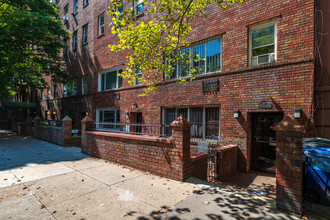 44 S Oxford St in Brooklyn, NY - Building Photo - Building Photo