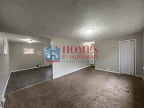 406 N Barker Ave in Evansville, IN - Building Photo - Building Photo