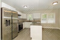 3427 Beech Dr photo'