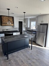 312 Patriot Ln in Collinston, LA - Building Photo - Building Photo