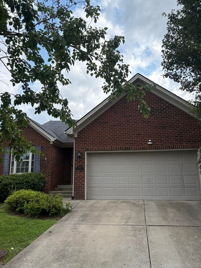 property at 2576 Moray Pl