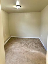 1621 Sumatra St in Hayward, CA - Building Photo - Building Photo