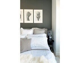 390 Harrison Ave-Unit -616 in Boston, MA - Building Photo - Building Photo