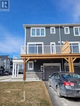 17 Lana Cir in Wasaga Beach, ON - Building Photo - Building Photo