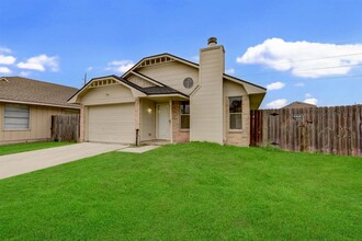 23502 Pebworth Pl in Spring, TX - Building Photo - Building Photo