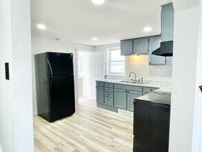 210 Main St in Seneca, WI - Building Photo - Building Photo