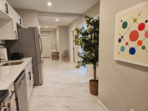 1487 5th Ave in Troy, NY - Building Photo - Building Photo