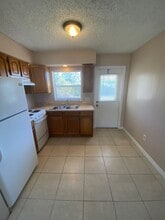 5004 La Salle St in Fort Pierce, FL - Building Photo - Building Photo