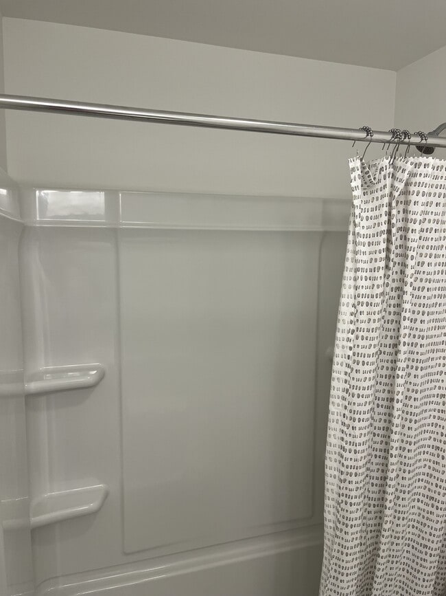 230 1st St in Myrtle Beach, SC - Building Photo - Building Photo