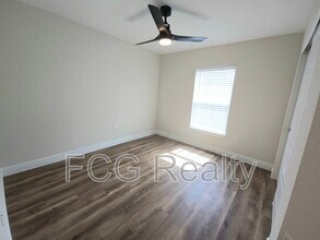 6551 Hemlock Rd in Ocala, FL - Building Photo - Building Photo